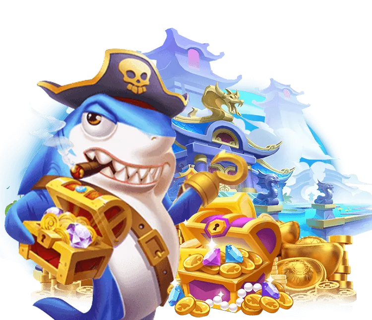 Các tính năng bảo mật của hihi8823 win