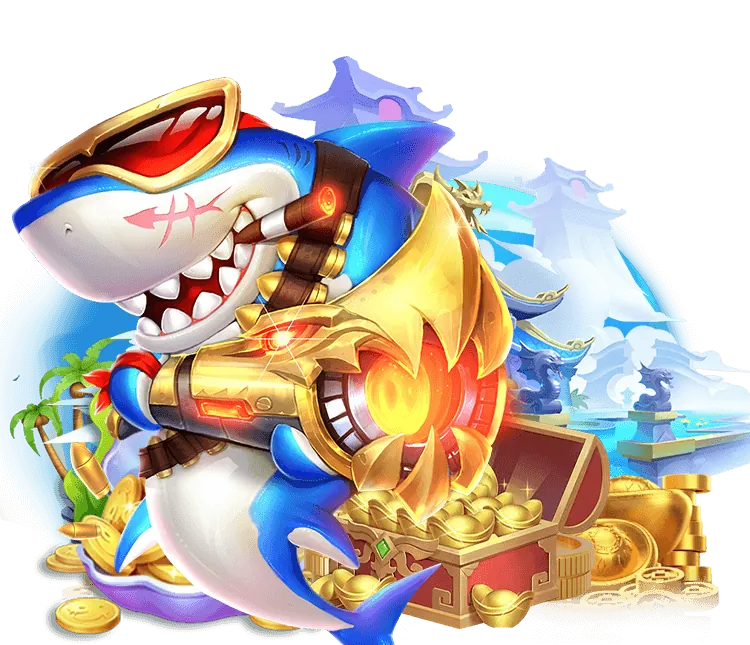 Miễn trừ trách nhiệm của hihi8823 win