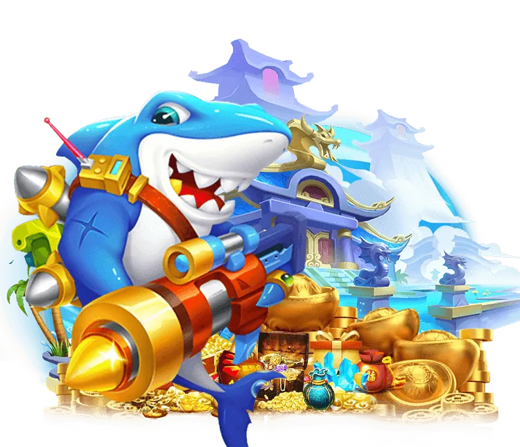 Đa dạng game nổ hũ tại hihi8823 win