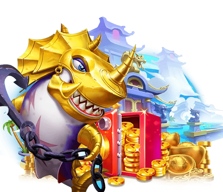 Các phương thức thanh toán an toàn tại hihi8823 win