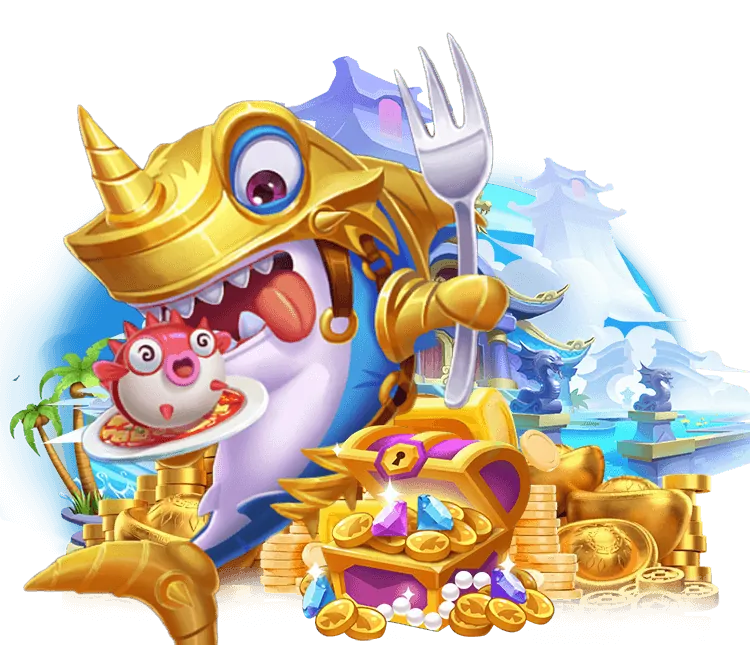 Slot cổ điển tại hihi8823 win