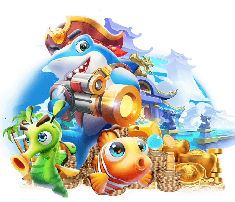 Video Slot hiện đại tại hihi8823 win