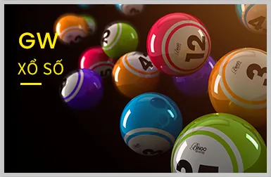 Khuyến mãi cá cược thể thao hihi8823 win