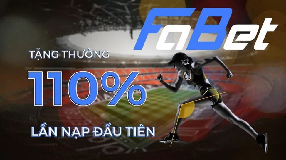 Các biện pháp an ninh mạng và mã hóa SSL tại hihi8823 win để bảo vệ người chơi