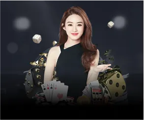 Biểu tượng email hỗ trợ khách hàng của hihi8823 win