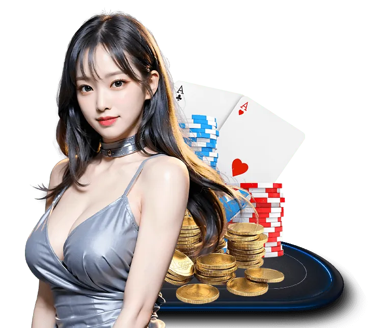 Hệ thống bảo mật và chính sách chơi có trách nhiệm của hihi8823 win