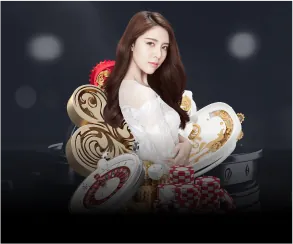 Biểu tượng chat trực tuyến với nhân viên hỗ trợ của hihi8823 win
