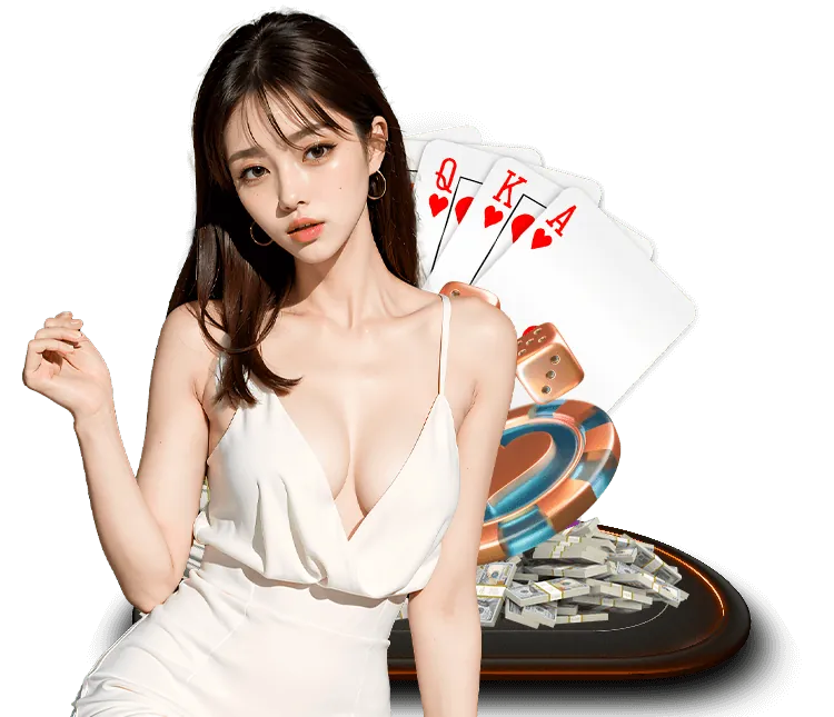 Tầm nhìn và chiến lược phát triển của hihi8823 win