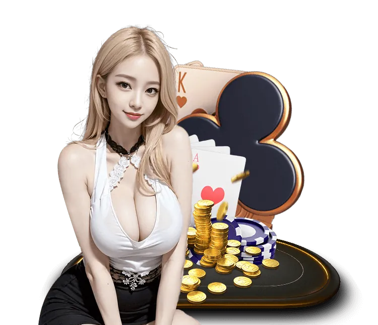 Jackpot lũy tiến tại hihi8823 win