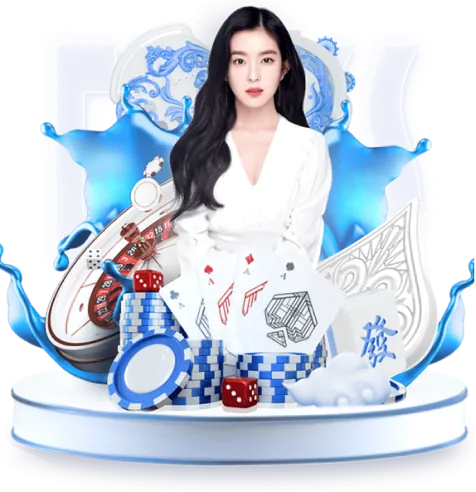 Trò chơi Roulette tại hihi8823 win