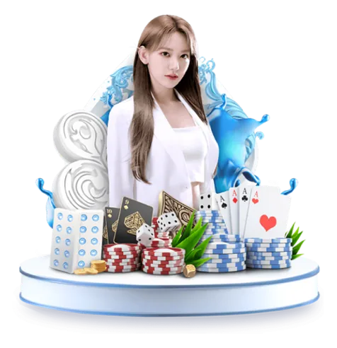 Trò chơi Sic Bo tại hihi8823 win