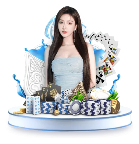 Chương trình VIP và phần thưởng độc quyền hihi8823 win